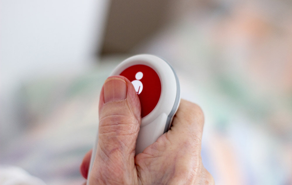 Portage de repas Metz